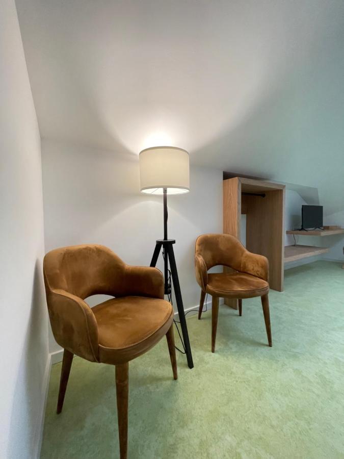 Mystay Porto Sao Bento Exterior foto